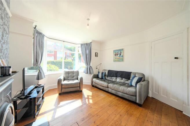 3 bed Semi-Detached for sale Image 12