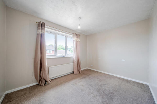 2 bed House for sale Image 7