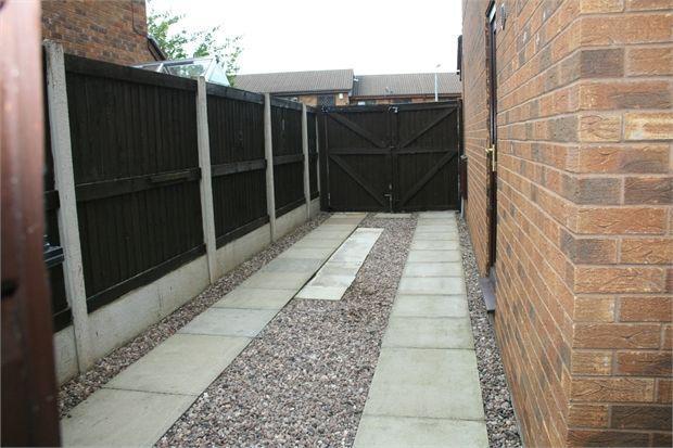 To Arrange a Viewing
