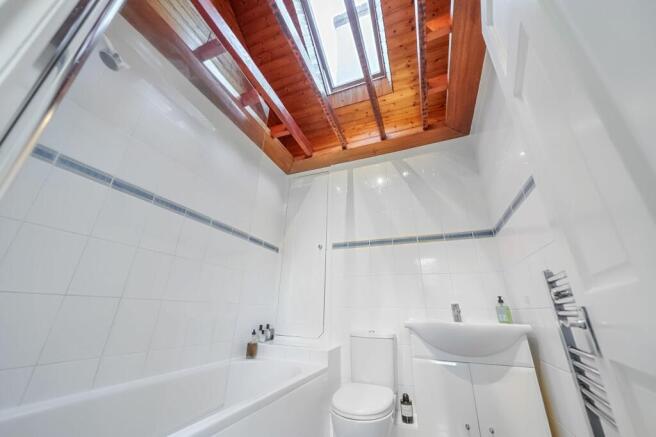 Bathroom (2)