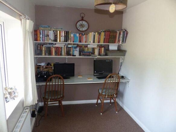 Photo 5