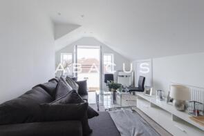 1d, Hale Court, Hale Lane, Edgware HA8 9RG