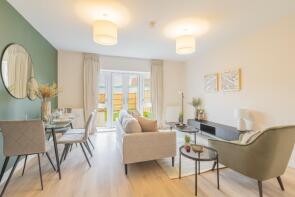 2, Pear Mews, London SW17 0FW