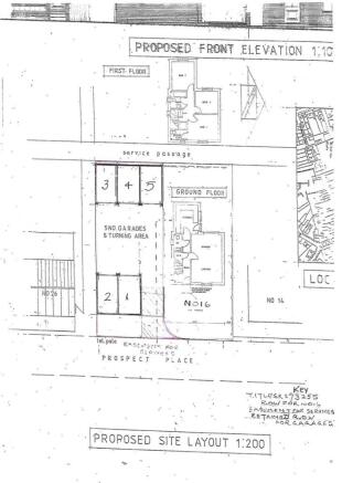 GARAGES_Prospect_Place_site plan.jpg