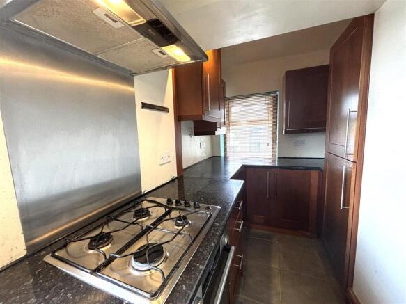 2 bed End of Terrace for sale Image 10