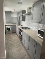 23, Garmoyle Road, Liverpool L15 3HN