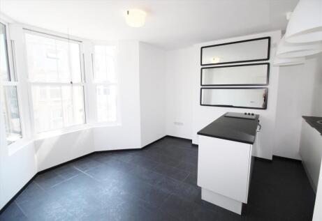 Alexandra Road, Morecambe