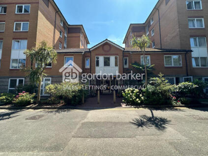 St Peters Court, St Peter's Road, Bournemouth, Bournemouth Christchurch Poole