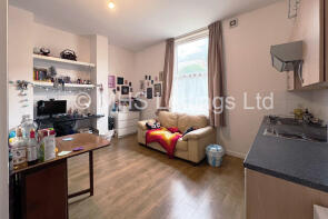 2, Midland Road, Hyde Park, Leeds LS6 1BQ