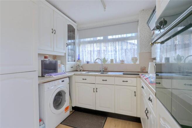 2 bed Bungalow for sale Image 8