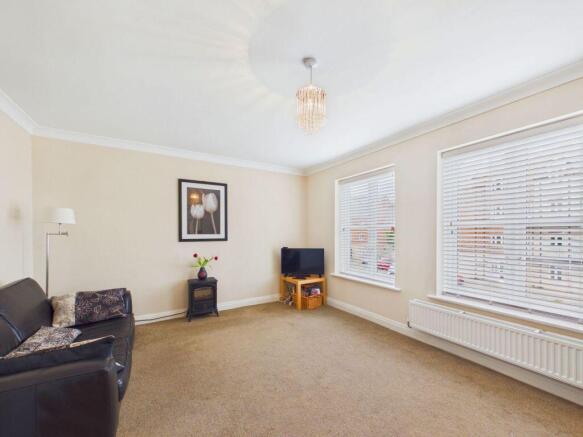 4 bed Terraced for sale Image 9