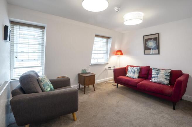 1 Birkenhead Street London WC1H 8BA 2.jpg