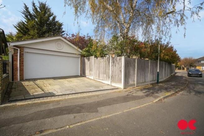 Photo 20-01-2021, 14 31 31.jpg