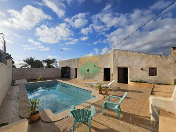 4 Bedroom Detached For Sale-ALMAGROS01-3