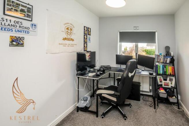 3NFCPonty-251122-36.jpg