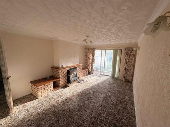 128, Kesteven Road photo 4