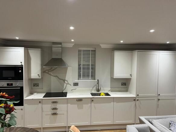 6f kitchen 2 x
