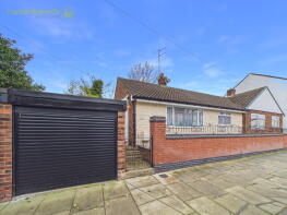 117, Rake Lane, Wallasey CH45 5DH