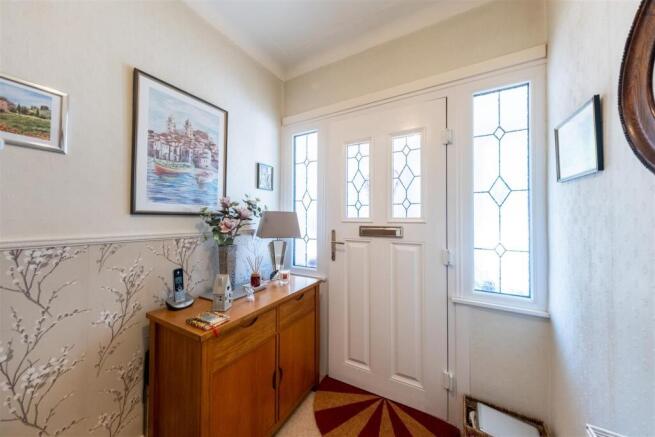 4 Chester Road-015.jpg