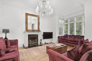 28, Broomhill Road, Woodford Green IG8 9HA