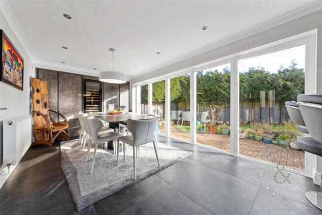 Hern and Crabtree-704.jpg