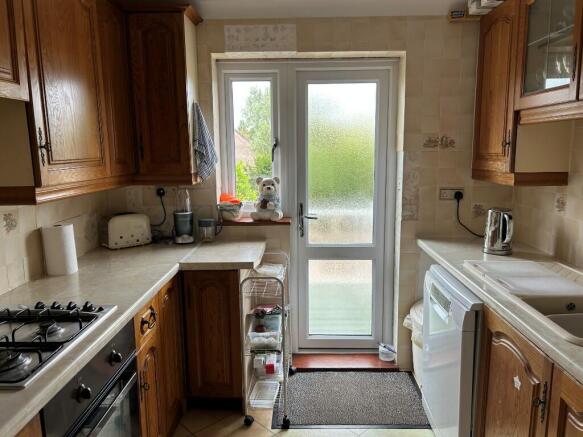 Photo 6