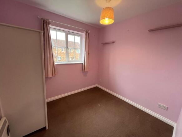 3 bed House for sale Image 12