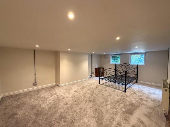 room 9
