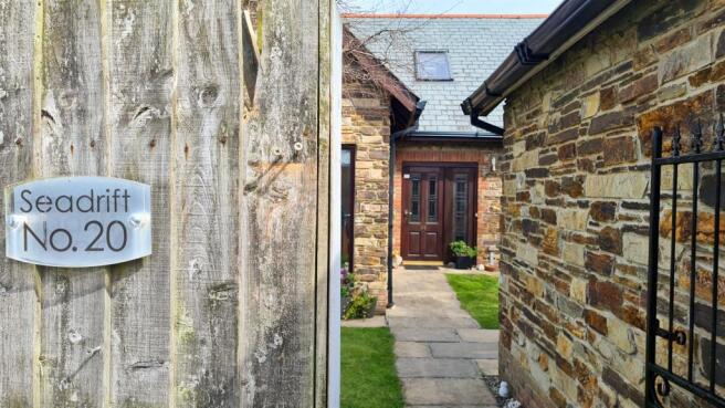 20220402_141117.jpg