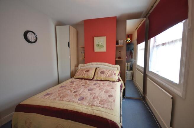 Photo 8