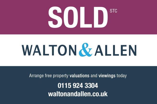 SOLD