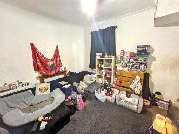 Second Reception room.jpg