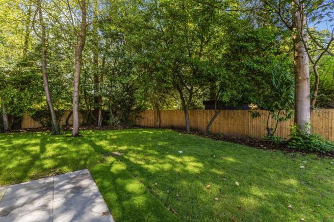 94422_Show Home Hudson (28)_low.jpg