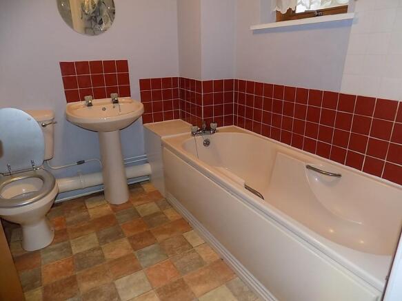 Photo 7