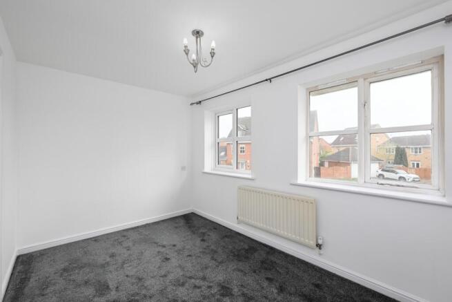 2 bed End of Terrace for sale Image 9
