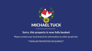 28, Dodington Close, Gloucester GL4 3JG