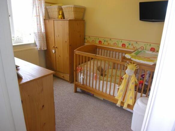 Photo 7