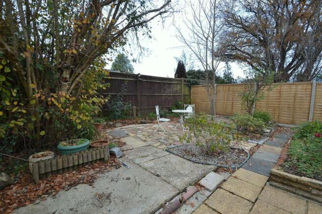 44SANDREARGARDEN3.JPG