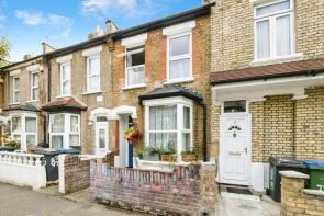 81, Huddlestone Road, London E7 0AW