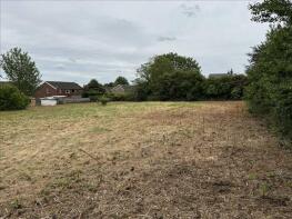 13, Barton Street, Keelby, Grimsby DN41 8EP