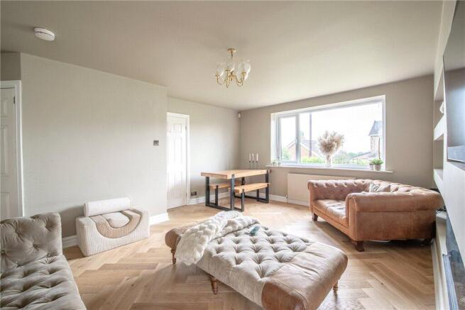 3 bed Bungalow for sale Image 5