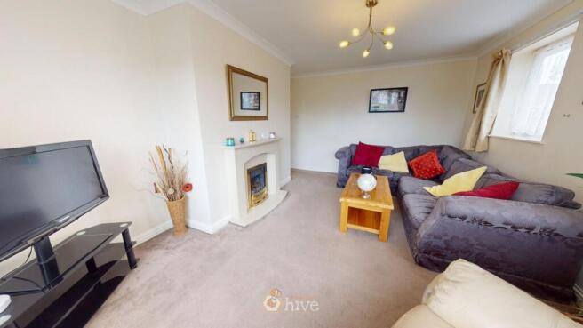 3 bed Detached Bungalow for sale Image 4