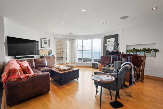 26-3 Western Harbour Breakwater 24