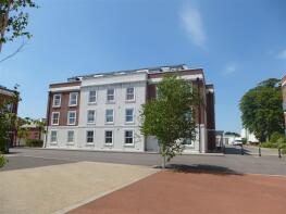 28, Flagstaff Green, Gosport PO12 1GG