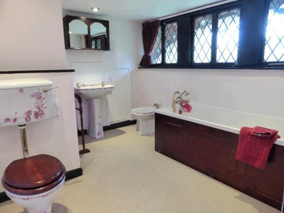 Photo 7