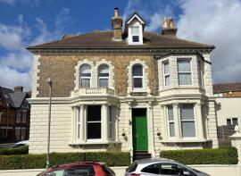 21, Duncan Road, Ramsgate CT11 9SU