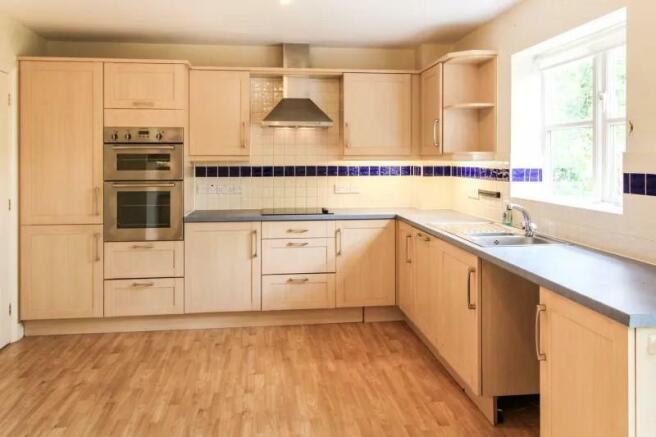 770adabac42d02599321c8e8b8e9382e8b7357e8 KITCHEN.j