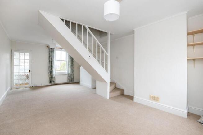12 Hampton View, Bath, Somerset, BA1 6JL-4 (1).jpg