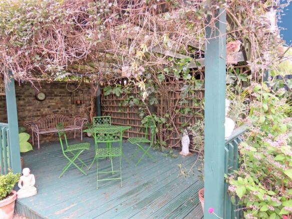 Decking Area.JPG