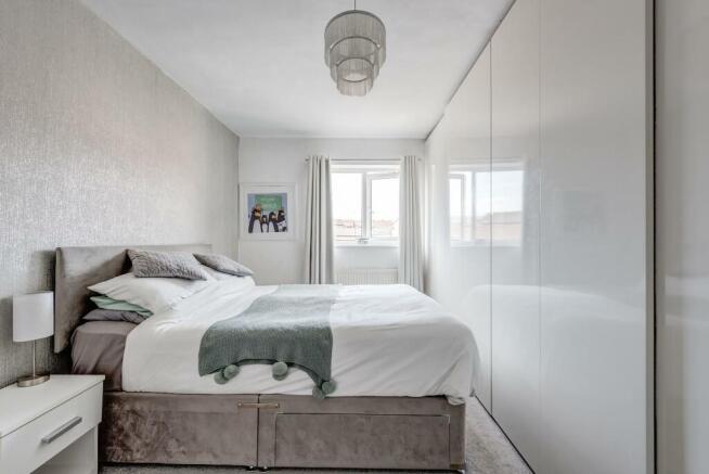 1BerryHolmeCourt(Interior)(18of32).jpg